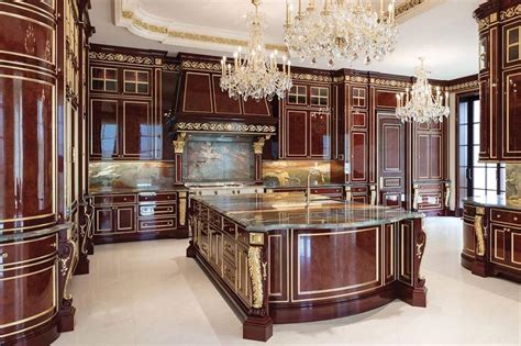 luxury steel cabinets|most expensive kitchen cabinet brands.